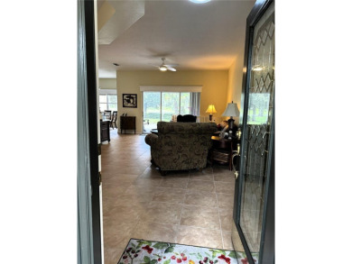**** RARE CUSTOM CARNEGIE MODEL--GOLF COURSE LOT + FURNISHED on Stonegate Golf Club in Florida - for sale on GolfHomes.com, golf home, golf lot