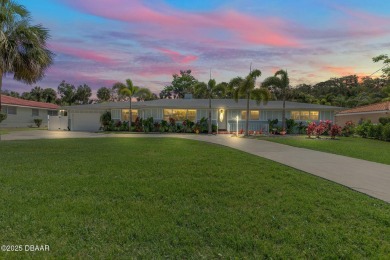 Welcome to the prestigious 100 block of John Anderson Drive! on Oceanside Country Club in Florida - for sale on GolfHomes.com, golf home, golf lot