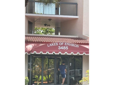 A great opportunity to find your new home in LAKES OF ENVIRON at on Woodlands Country Club in Florida - for sale on GolfHomes.com, golf home, golf lot