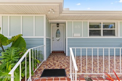Welcome to the prestigious 100 block of John Anderson Drive! on Oceanside Country Club in Florida - for sale on GolfHomes.com, golf home, golf lot