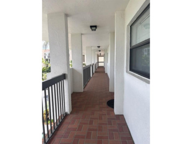 A great opportunity to find your new home in LAKES OF ENVIRON at on Woodlands Country Club in Florida - for sale on GolfHomes.com, golf home, golf lot