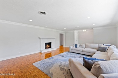 Welcome to the prestigious 100 block of John Anderson Drive! on Oceanside Country Club in Florida - for sale on GolfHomes.com, golf home, golf lot
