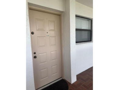 A great opportunity to find your new home in LAKES OF ENVIRON at on Woodlands Country Club in Florida - for sale on GolfHomes.com, golf home, golf lot