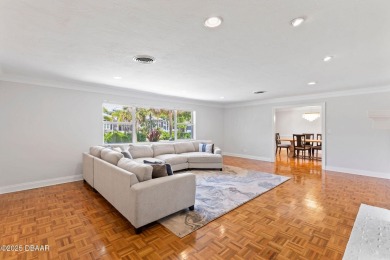 Welcome to the prestigious 100 block of John Anderson Drive! on Oceanside Country Club in Florida - for sale on GolfHomes.com, golf home, golf lot