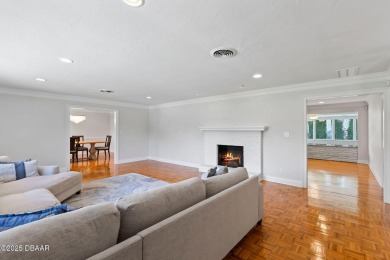Welcome to the prestigious 100 block of John Anderson Drive! on Oceanside Country Club in Florida - for sale on GolfHomes.com, golf home, golf lot