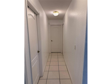 Beautifully maintained and updated 4 bed/2 bath home on a on Wedgefield Golf Club in Florida - for sale on GolfHomes.com, golf home, golf lot