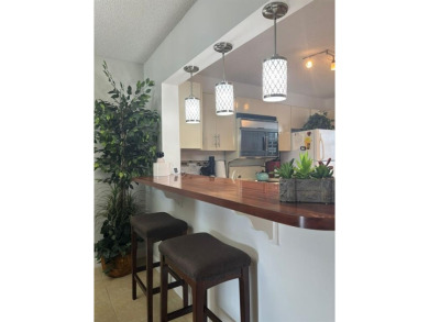 A great opportunity to find your new home in LAKES OF ENVIRON at on Woodlands Country Club in Florida - for sale on GolfHomes.com, golf home, golf lot