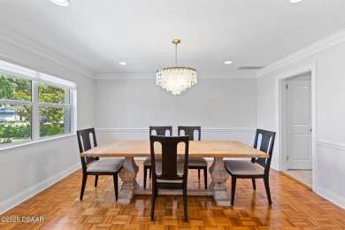 Welcome to the prestigious 100 block of John Anderson Drive! on Oceanside Country Club in Florida - for sale on GolfHomes.com, golf home, golf lot