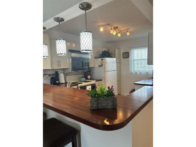A great opportunity to find your new home in LAKES OF ENVIRON at on Woodlands Country Club in Florida - for sale on GolfHomes.com, golf home, golf lot