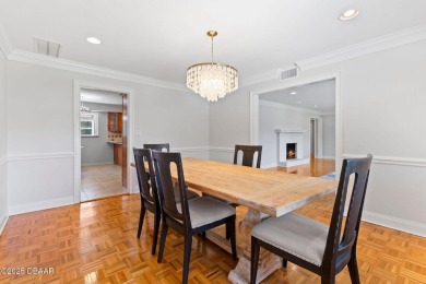 Welcome to the prestigious 100 block of John Anderson Drive! on Oceanside Country Club in Florida - for sale on GolfHomes.com, golf home, golf lot