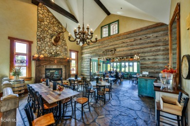 Welcome to the Dreamsite on Buckhorn! Your gateway to year-round on Grand Elk Ranch and Club in Colorado - for sale on GolfHomes.com, golf home, golf lot