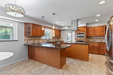Welcome to the prestigious 100 block of John Anderson Drive! on Oceanside Country Club in Florida - for sale on GolfHomes.com, golf home, golf lot