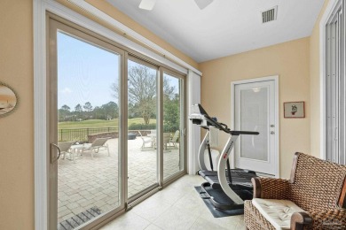 Holley By The Sea Rec Center Access! Golf Course! UPDATED! Room on The Club At Hidden Creek in Florida - for sale on GolfHomes.com, golf home, golf lot
