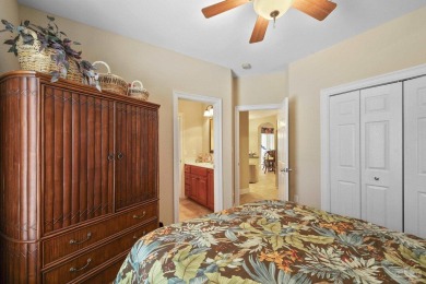 Holley By The Sea Rec Center Access! Golf Course! UPDATED! Room on The Club At Hidden Creek in Florida - for sale on GolfHomes.com, golf home, golf lot