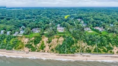 Farm Ranch in the Desirable Crescent on the Sound Community! 
 on Great Rock Golf Club in New York - for sale on GolfHomes.com, golf home, golf lot