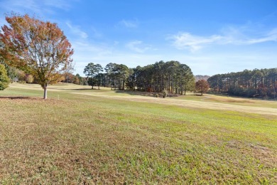 **Custom-Built Mountain Retreat on the Golf Course, Never been on Copper Basin Golf Club in Tennessee - for sale on GolfHomes.com, golf home, golf lot