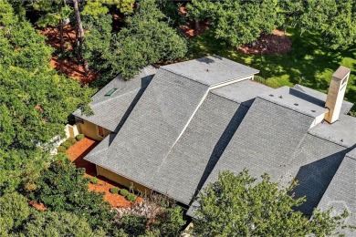 Masterfully designed by Robert Sawyer, this exceptional on The Landings Club - Oakridge in Georgia - for sale on GolfHomes.com, golf home, golf lot