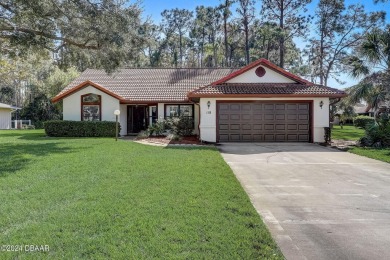 SELLER MOTIVATED, BRING ALL OFFERS** Nestled in the charming on The Club At Pelican Bay - North Course in Florida - for sale on GolfHomes.com, golf home, golf lot