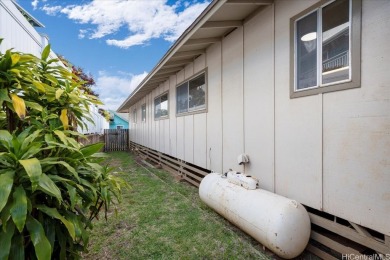 A fantastic opportunity to own a spacious Pukalani 3-bedroom, 2 on Pukalani Country Club in Hawaii - for sale on GolfHomes.com, golf home, golf lot