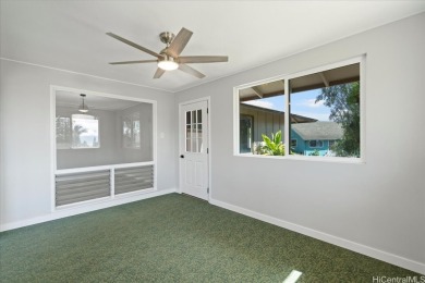 A fantastic opportunity to own a spacious Pukalani 3-bedroom, 2 on Pukalani Country Club in Hawaii - for sale on GolfHomes.com, golf home, golf lot