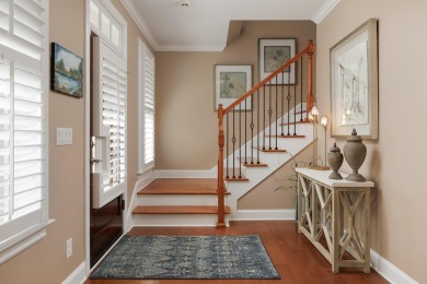 Welcome to 2027 Holden Farm Place in the highly desired Whisper on Windstone Golf Club in Tennessee - for sale on GolfHomes.com, golf home, golf lot