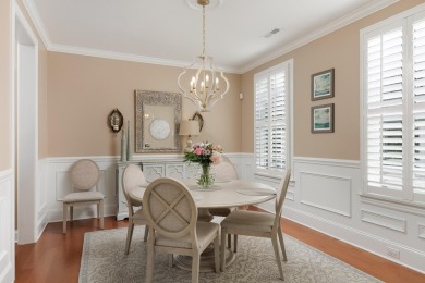 Welcome to 2027 Holden Farm Place in the highly desired Whisper on Windstone Golf Club in Tennessee - for sale on GolfHomes.com, golf home, golf lot