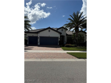 Beautiful custom pool/spa home with Open concept Clubview floor on The Plantation Golf and Country Club in Florida - for sale on GolfHomes.com, golf home, golf lot