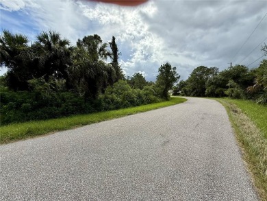 Looking for that perfect piece of land to build your slice of on Bobcat Trail Golf Club in Florida - for sale on GolfHomes.com, golf home, golf lot
