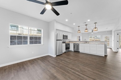 Investment Property or your vacation Retreat!A 2 bedrooom/ 2 on  in Missouri - for sale on GolfHomes.com, golf home, golf lot