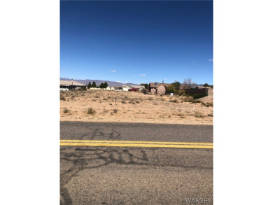 Nestled amidst beautiful and majestic panoramic views of the on Valle Vista Golf Course in Arizona - for sale on GolfHomes.com, golf home, golf lot