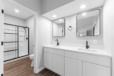 Investment Property or your vacation Retreat!A 2 bedrooom/ 2 on  in Missouri - for sale on GolfHomes.com, golf home, golf lot