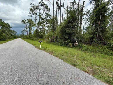 Looking for that perfect piece of land to build your slice of on Bobcat Trail Golf Club in Florida - for sale on GolfHomes.com, golf home, golf lot