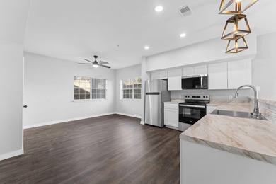 Investment Property or your vacation Retreat!A 2 bedrooom/ 2 on  in Missouri - for sale on GolfHomes.com, golf home, golf lot