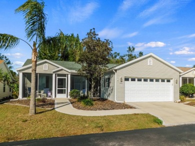 ** Exclusive Listing! Age 55+ Land Lease Community with $1,443 on Scotland Yards Golf Club in Florida - for sale on GolfHomes.com, golf home, golf lot