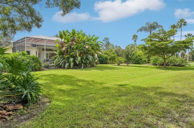 This remarkable three-bedroom, two-and-a-half-bathroom home with on The River Club in Florida - for sale on GolfHomes.com, golf home, golf lot