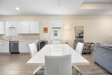 Come and see why this floor plan tucked away in the Saratoga on Stone Creek Golf Club in Florida - for sale on GolfHomes.com, golf home, golf lot