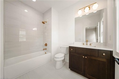 One of the last opportunities to be part of the exclusive on Manor Golf and Country Club in Georgia - for sale on GolfHomes.com, golf home, golf lot