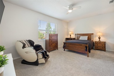 Come and see why this floor plan tucked away in the Saratoga on Stone Creek Golf Club in Florida - for sale on GolfHomes.com, golf home, golf lot