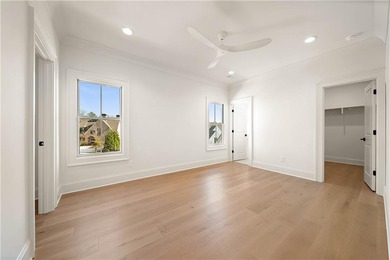 One of the last opportunities to be part of the exclusive on Manor Golf and Country Club in Georgia - for sale on GolfHomes.com, golf home, golf lot