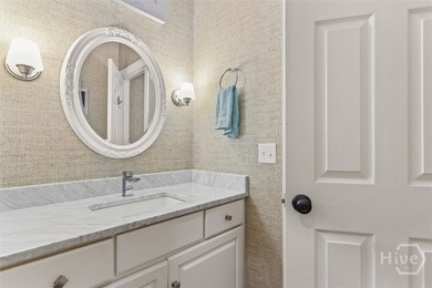 Welcome to 105 Baymeadow Point, a stunning home in the highly on Southbridge Golf Club in Georgia - for sale on GolfHomes.com, golf home, golf lot