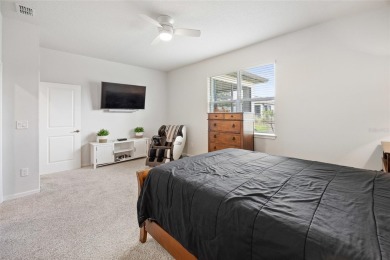 Come and see why this floor plan tucked away in the Saratoga on Stone Creek Golf Club in Florida - for sale on GolfHomes.com, golf home, golf lot