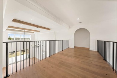 One of the last opportunities to be part of the exclusive on Manor Golf and Country Club in Georgia - for sale on GolfHomes.com, golf home, golf lot