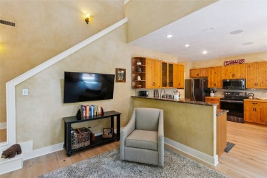Nestled in the heart of North Carolina's Blue Ridge Mountains on Sapphire National Golf Club in North Carolina - for sale on GolfHomes.com, golf home, golf lot