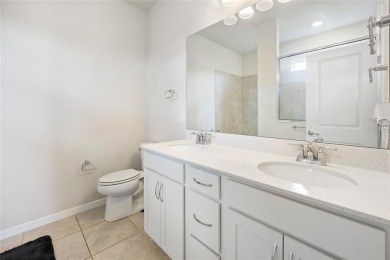 Come and see why this floor plan tucked away in the Saratoga on Stone Creek Golf Club in Florida - for sale on GolfHomes.com, golf home, golf lot