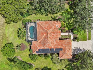 This remarkable three-bedroom, two-and-a-half-bathroom home with on The River Club in Florida - for sale on GolfHomes.com, golf home, golf lot