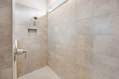 Come and see why this floor plan tucked away in the Saratoga on Stone Creek Golf Club in Florida - for sale on GolfHomes.com, golf home, golf lot