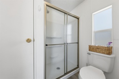 This Polo Park beauty features numerous recent updates on Polo Park Golf Course in Florida - for sale on GolfHomes.com, golf home, golf lot