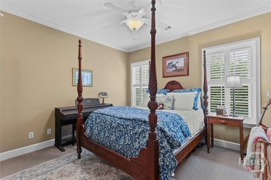 Welcome to 105 Baymeadow Point, a stunning home in the highly on Southbridge Golf Club in Georgia - for sale on GolfHomes.com, golf home, golf lot