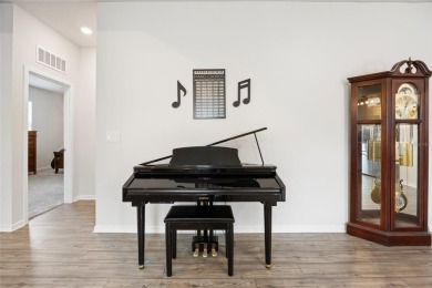 Come and see why this floor plan tucked away in the Saratoga on Stone Creek Golf Club in Florida - for sale on GolfHomes.com, golf home, golf lot