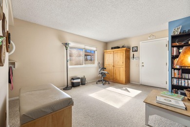 Enjoy Country Club living at its finest! This beautiful pool on Palm Desert Country Club in California - for sale on GolfHomes.com, golf home, golf lot